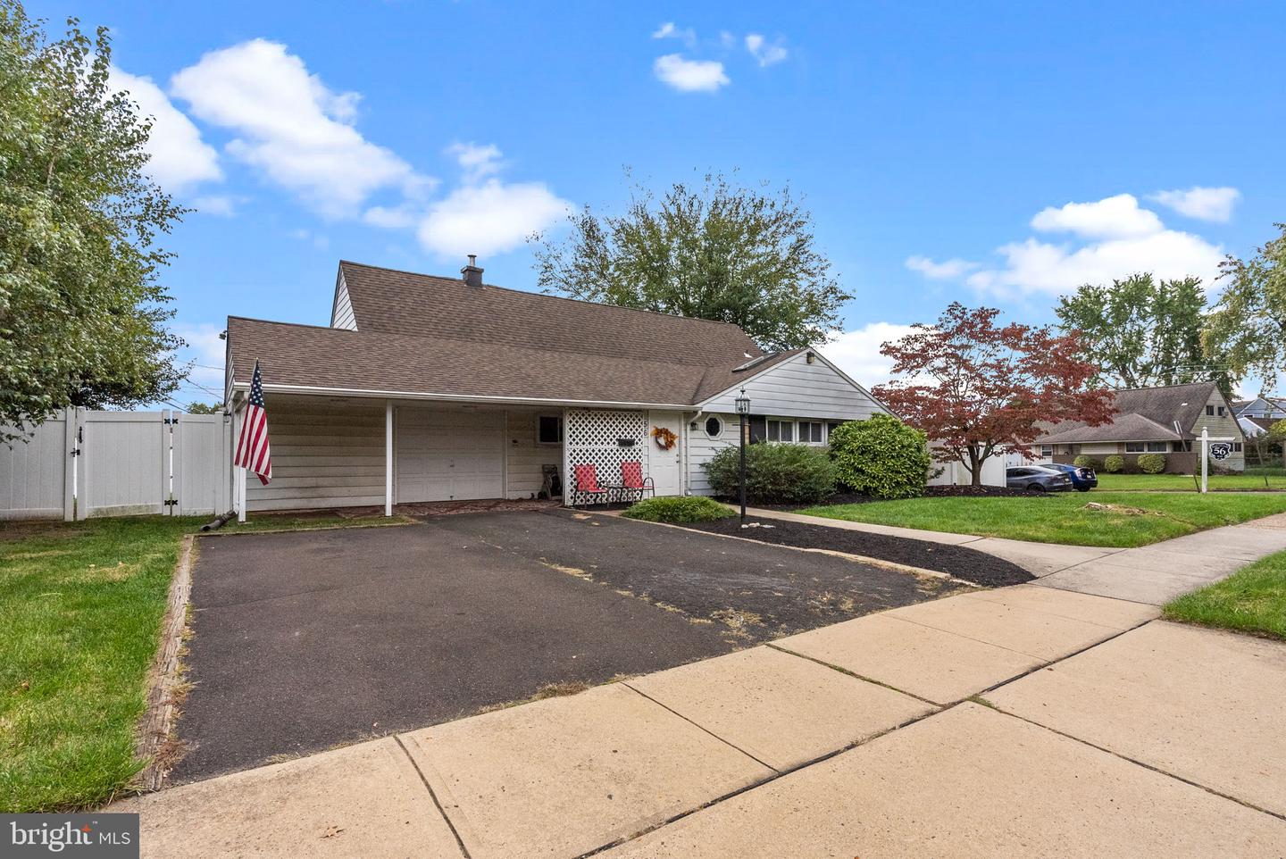 56 Highland Park Way