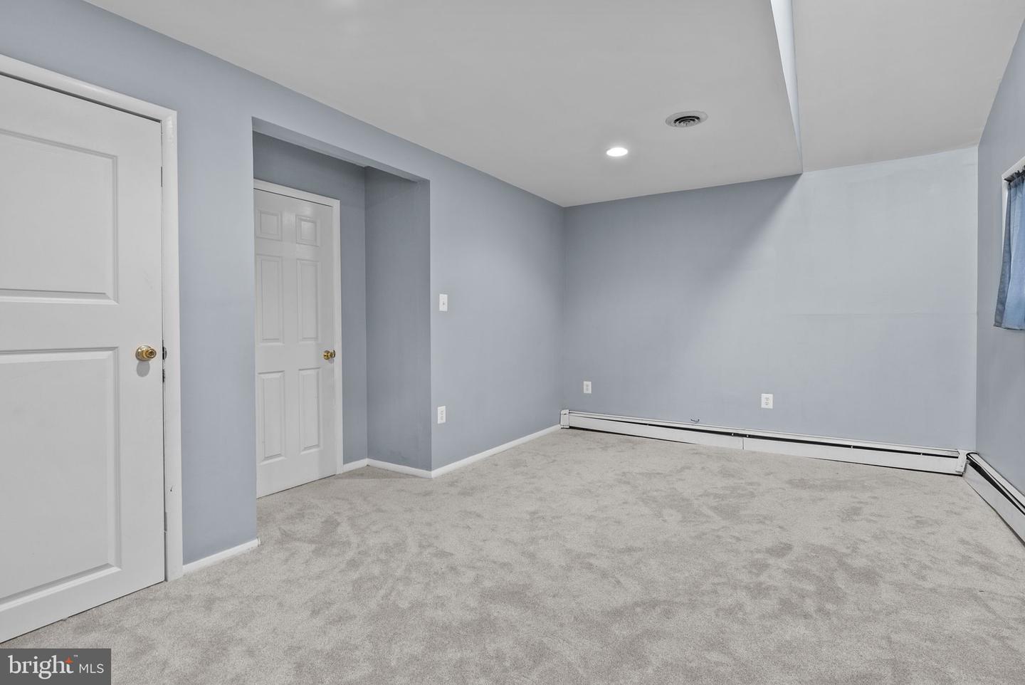 56 Highland Park Way