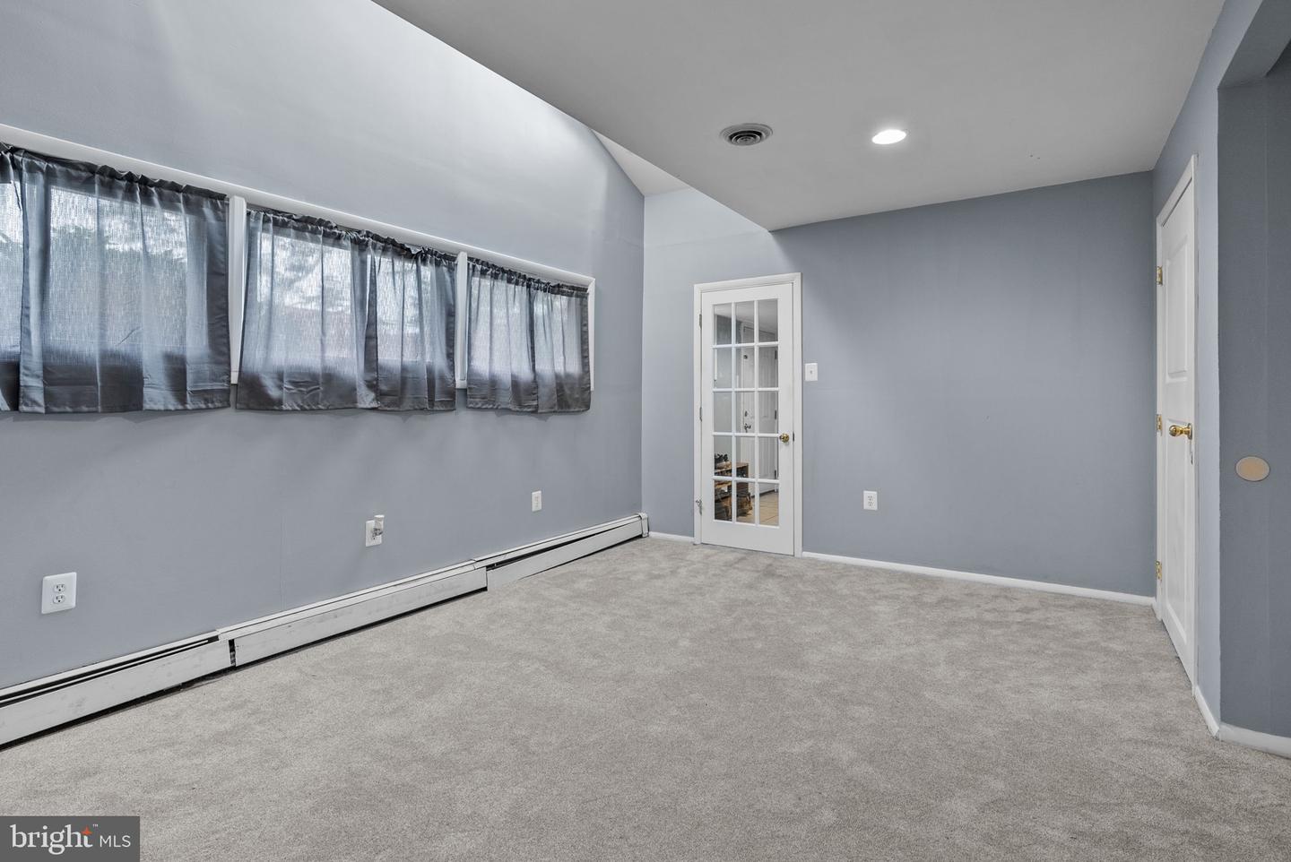 56 Highland Park Way