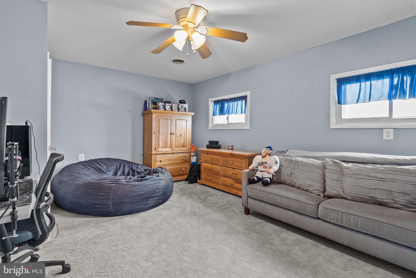 56 Highland Park Way