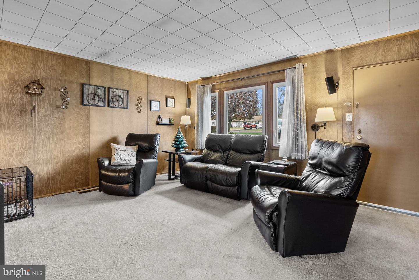 678 Trenton Rd