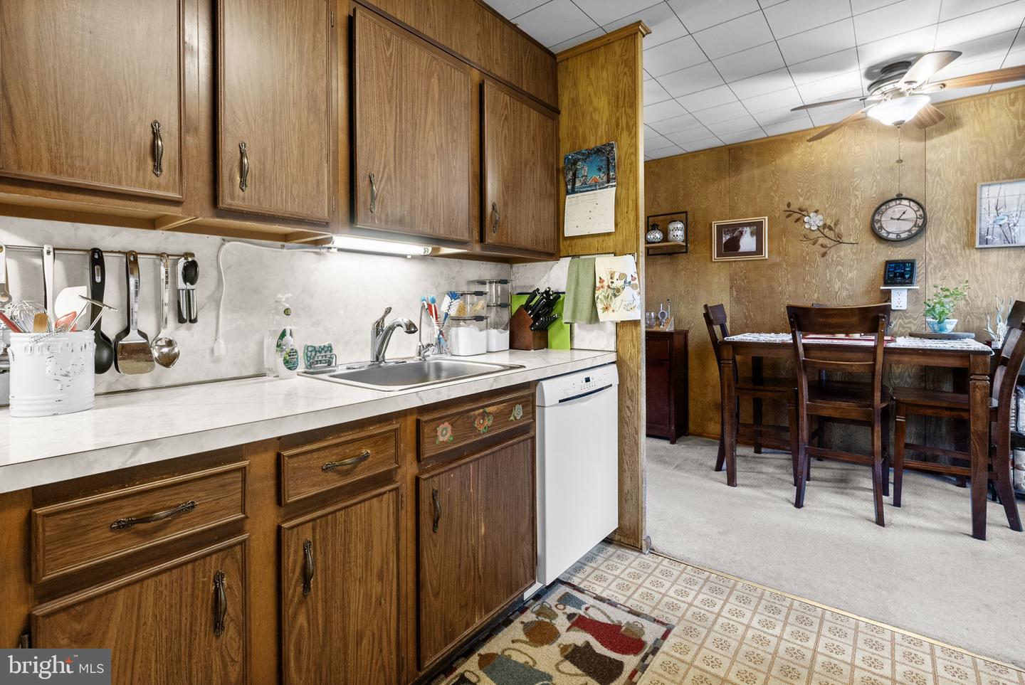 678 Trenton Rd