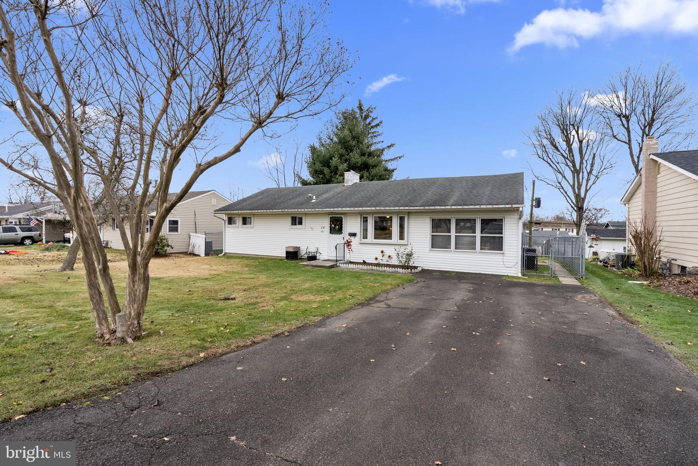 678 Trenton Rd