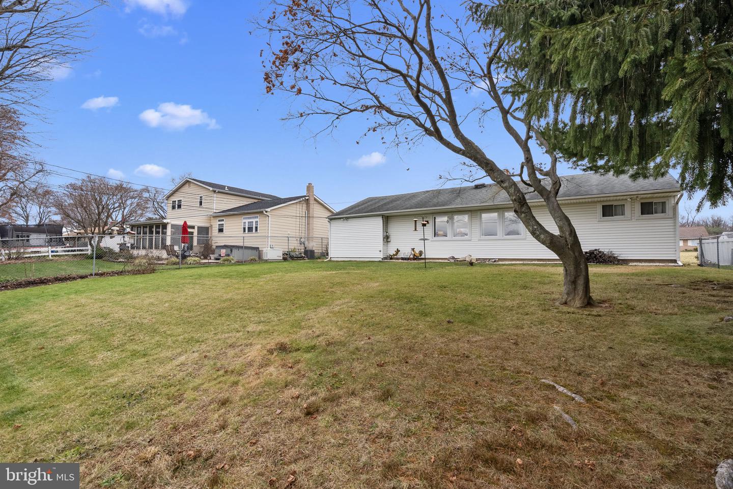 678 Trenton Rd