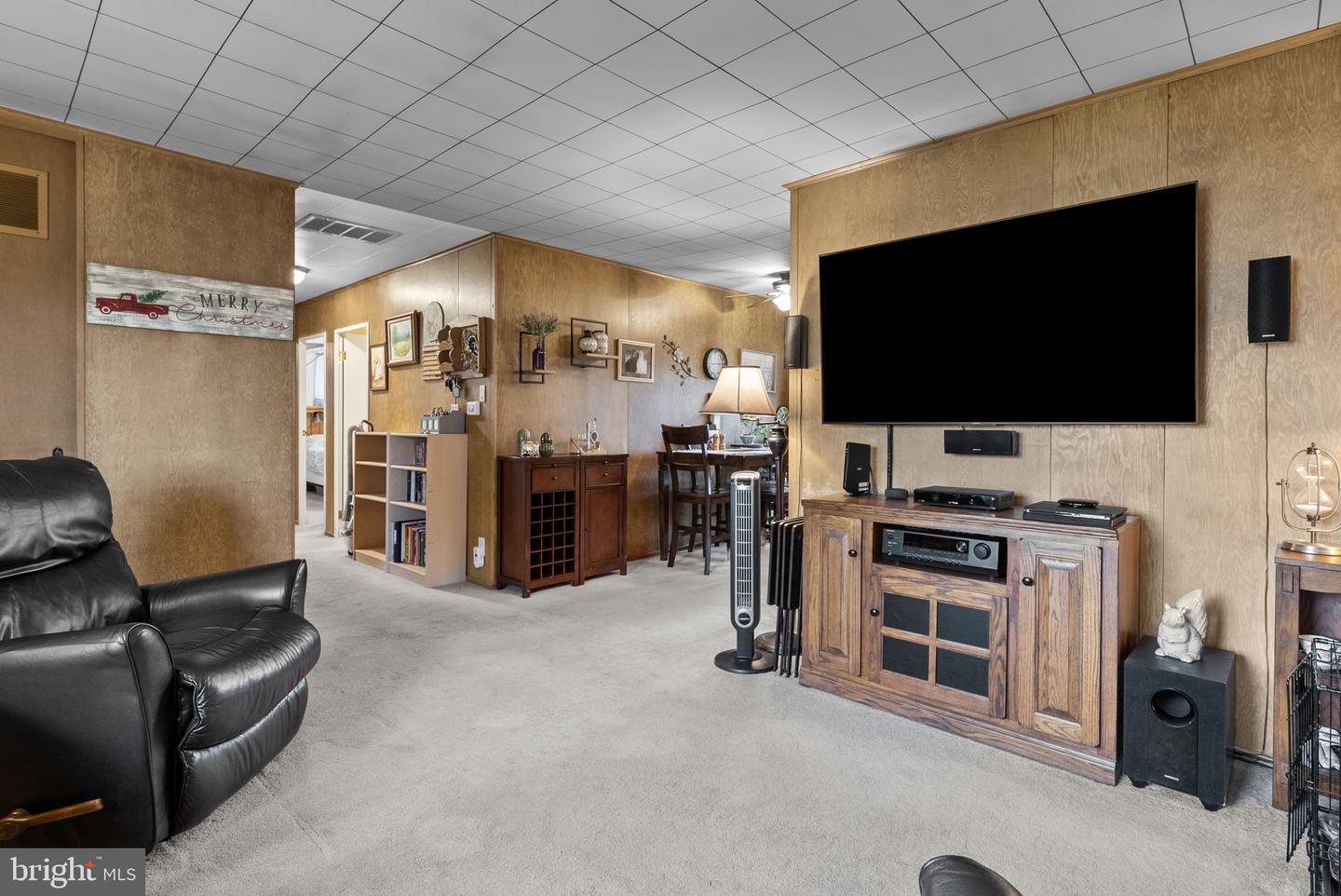 678 Trenton Rd