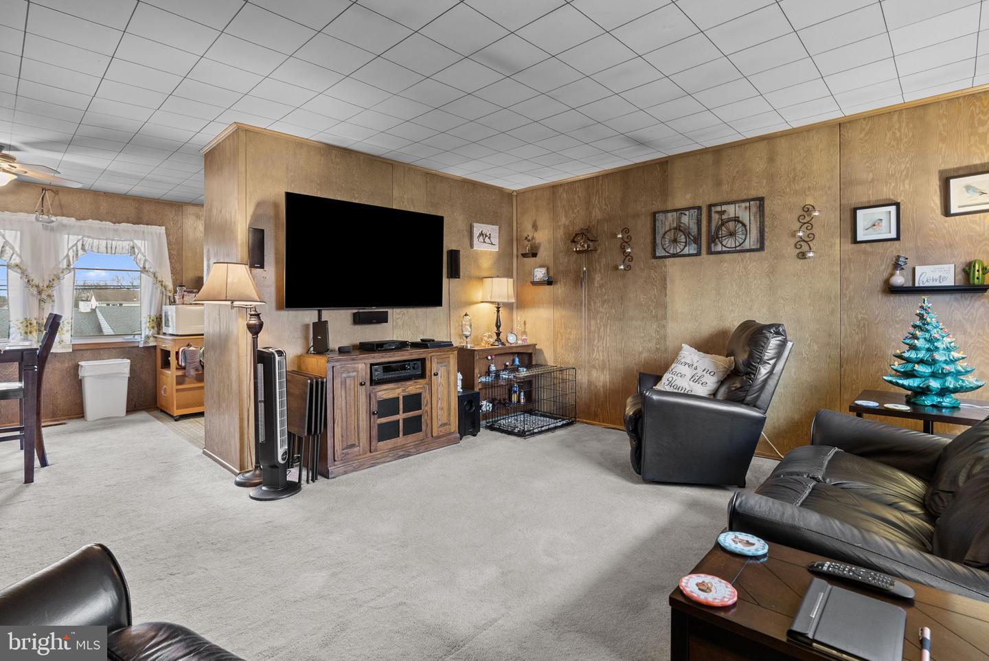 678 Trenton Rd