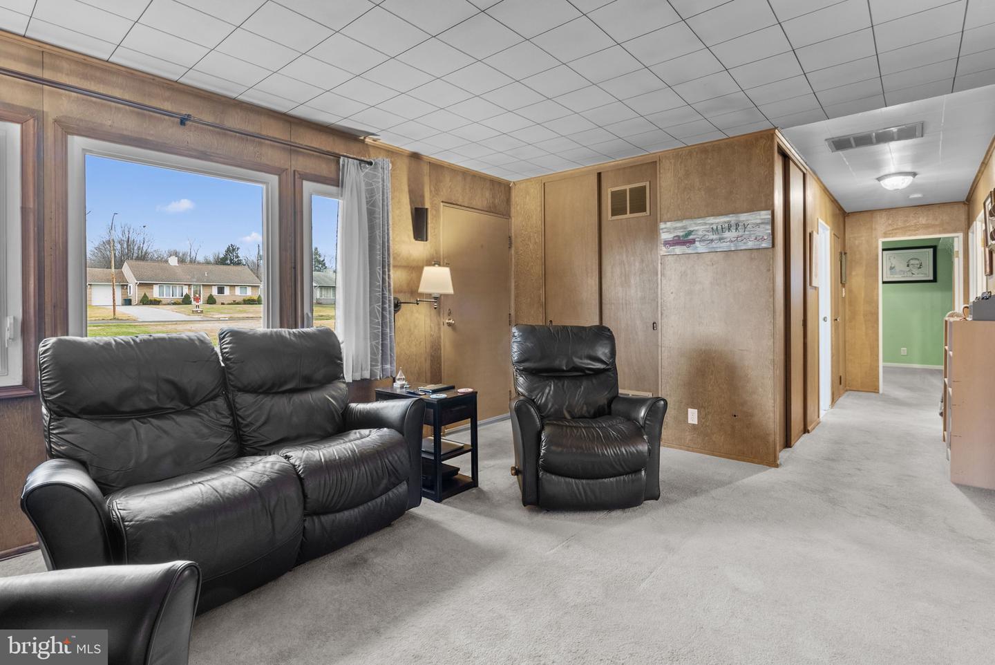 678 Trenton Rd