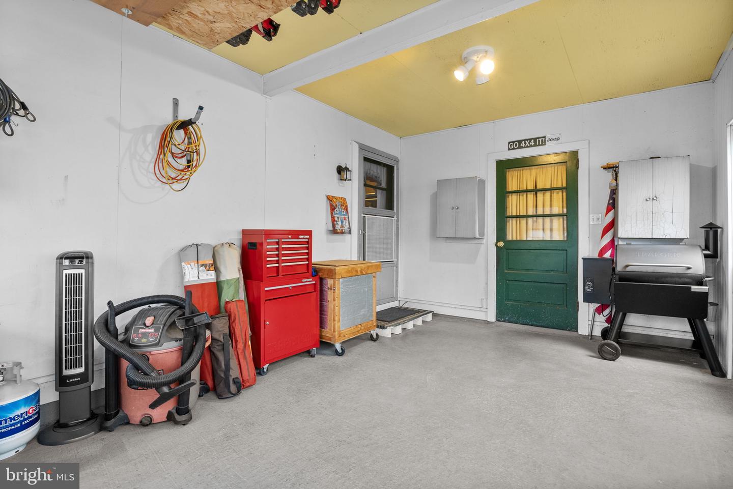 678 Trenton Rd