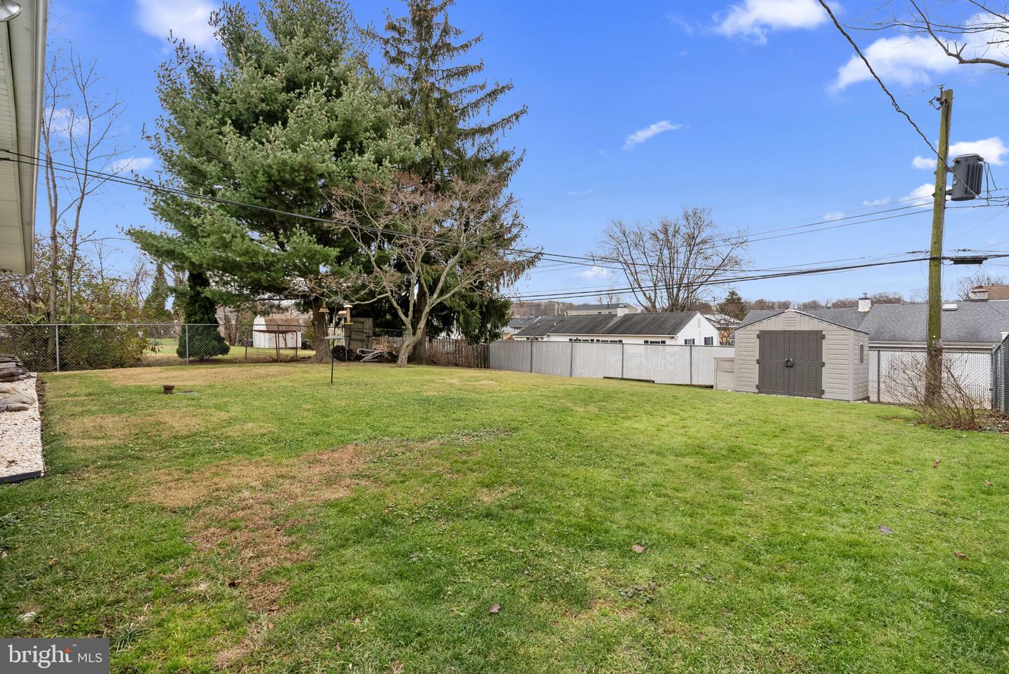 678 Trenton Rd