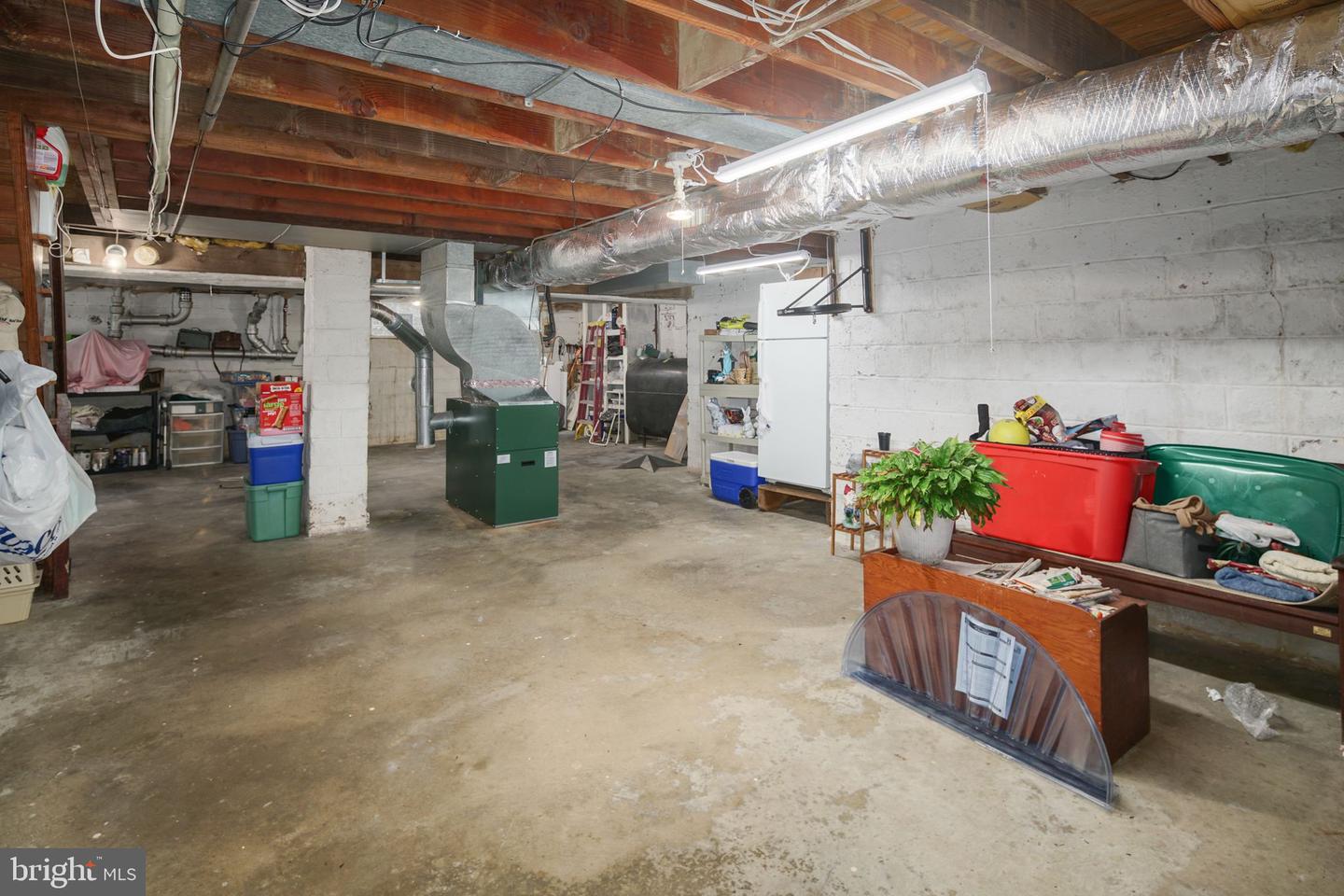 1378 Cornwells Ave