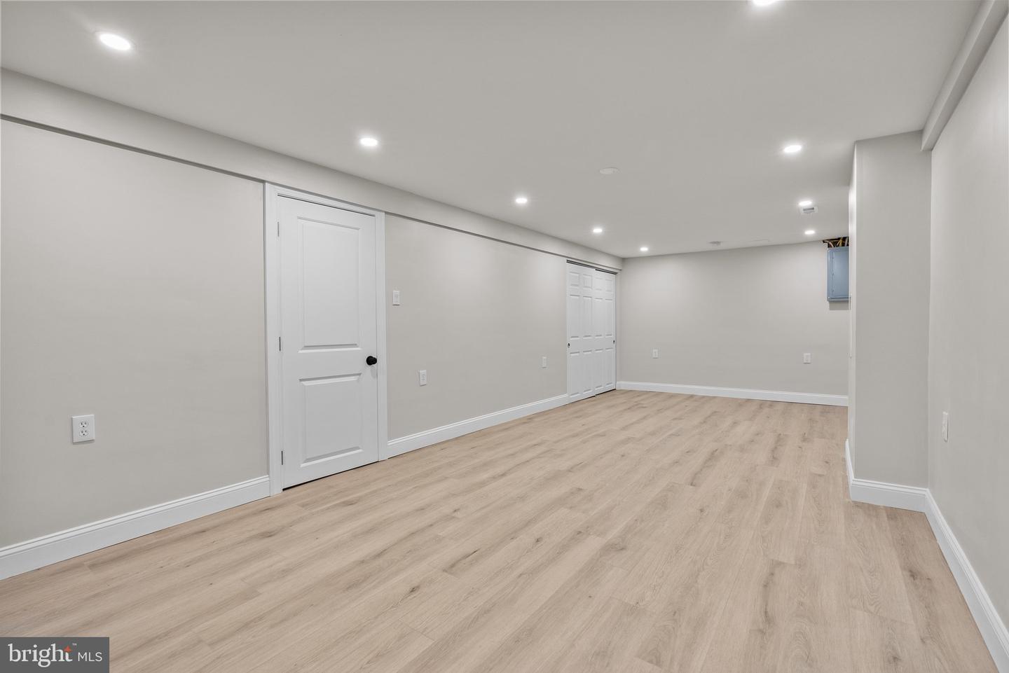 54 Algate Rd