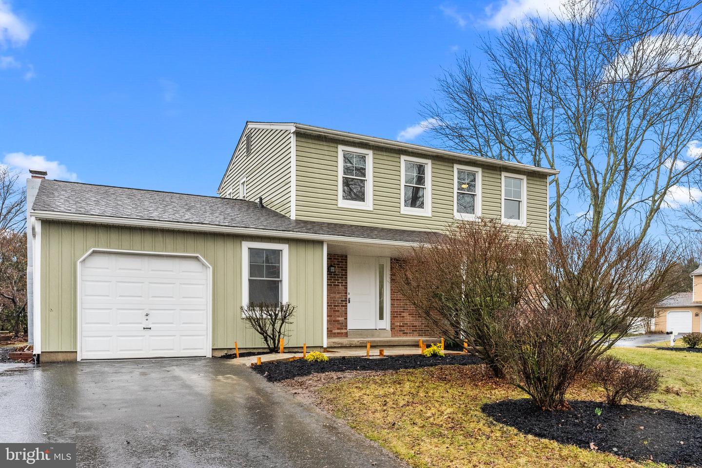 54 Algate Rd