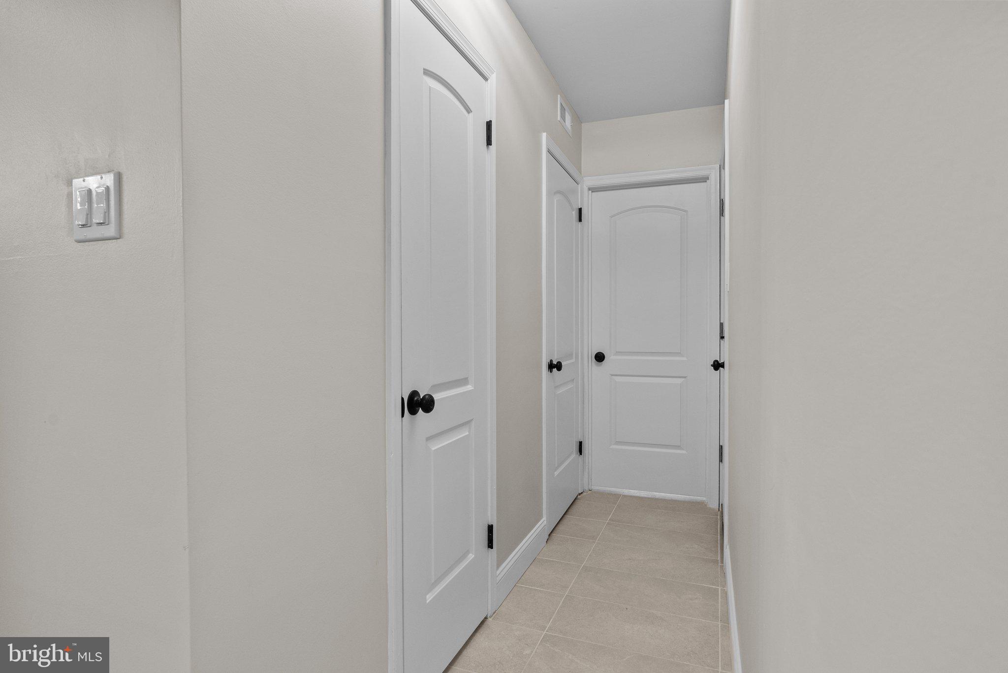 54 Algate Rd