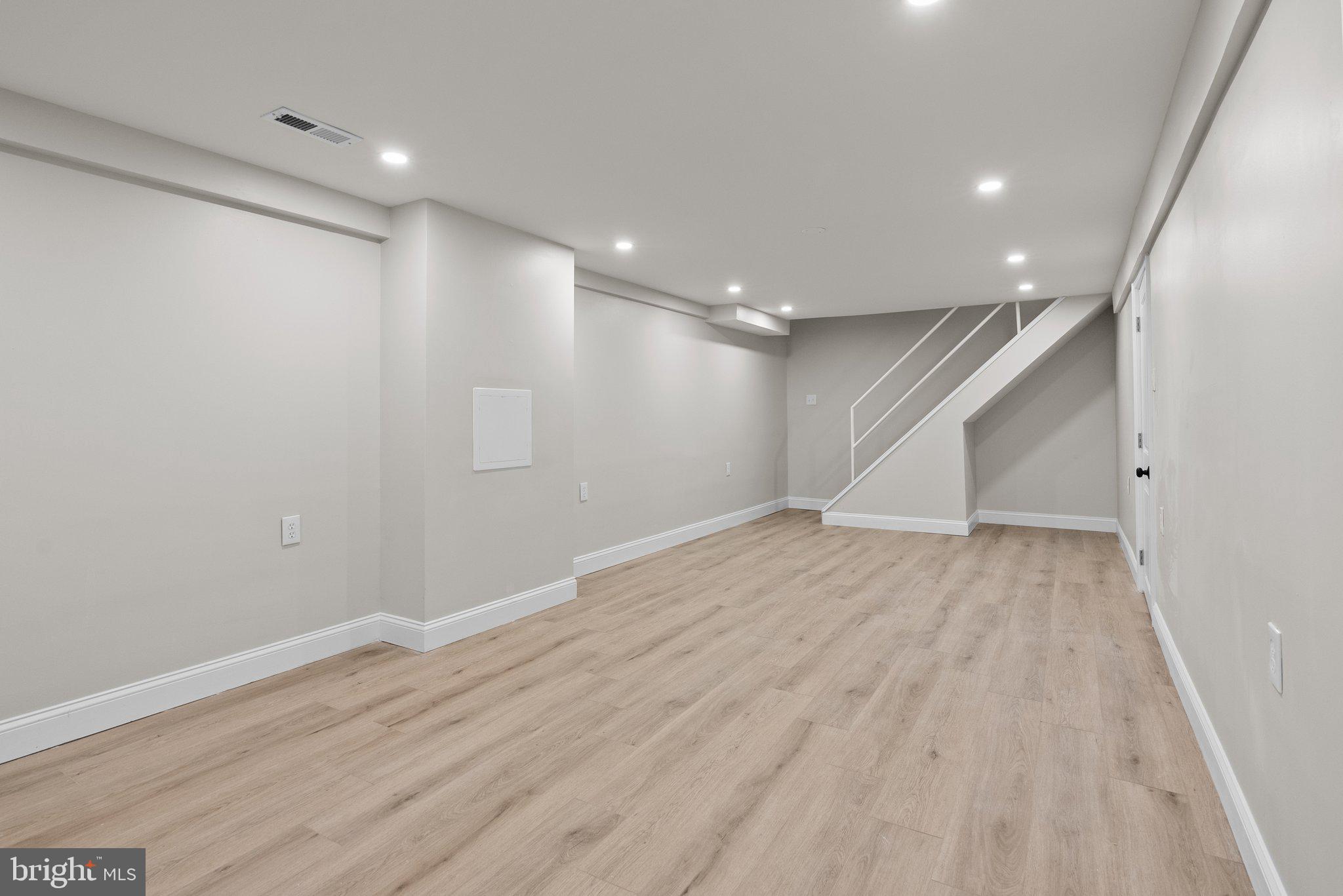 54 Algate Rd