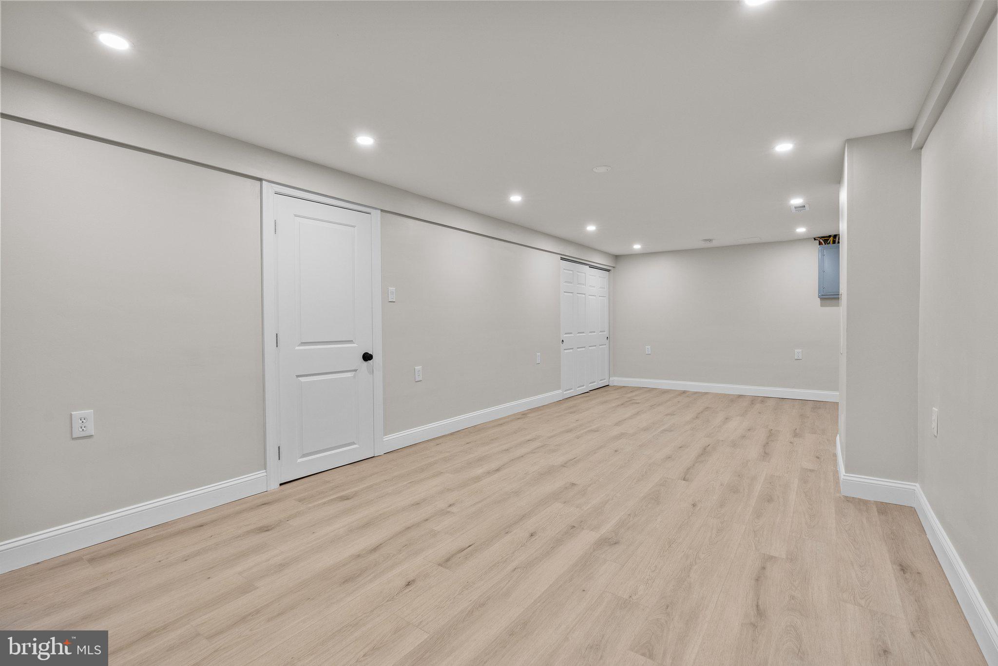 54 Algate Rd
