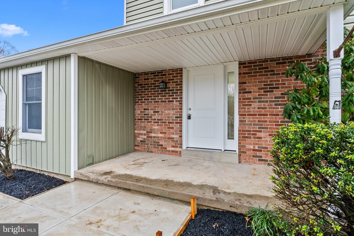 54 Algate Rd