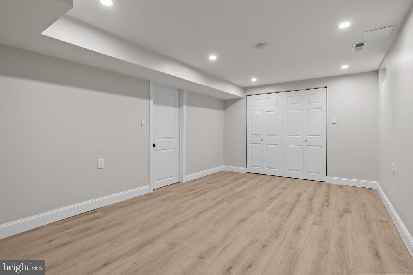 54 Algate Rd