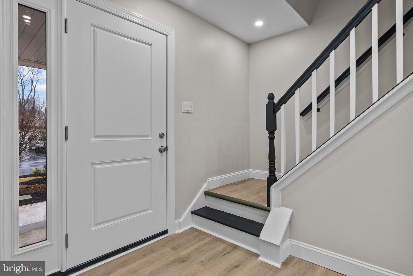 54 Algate Rd