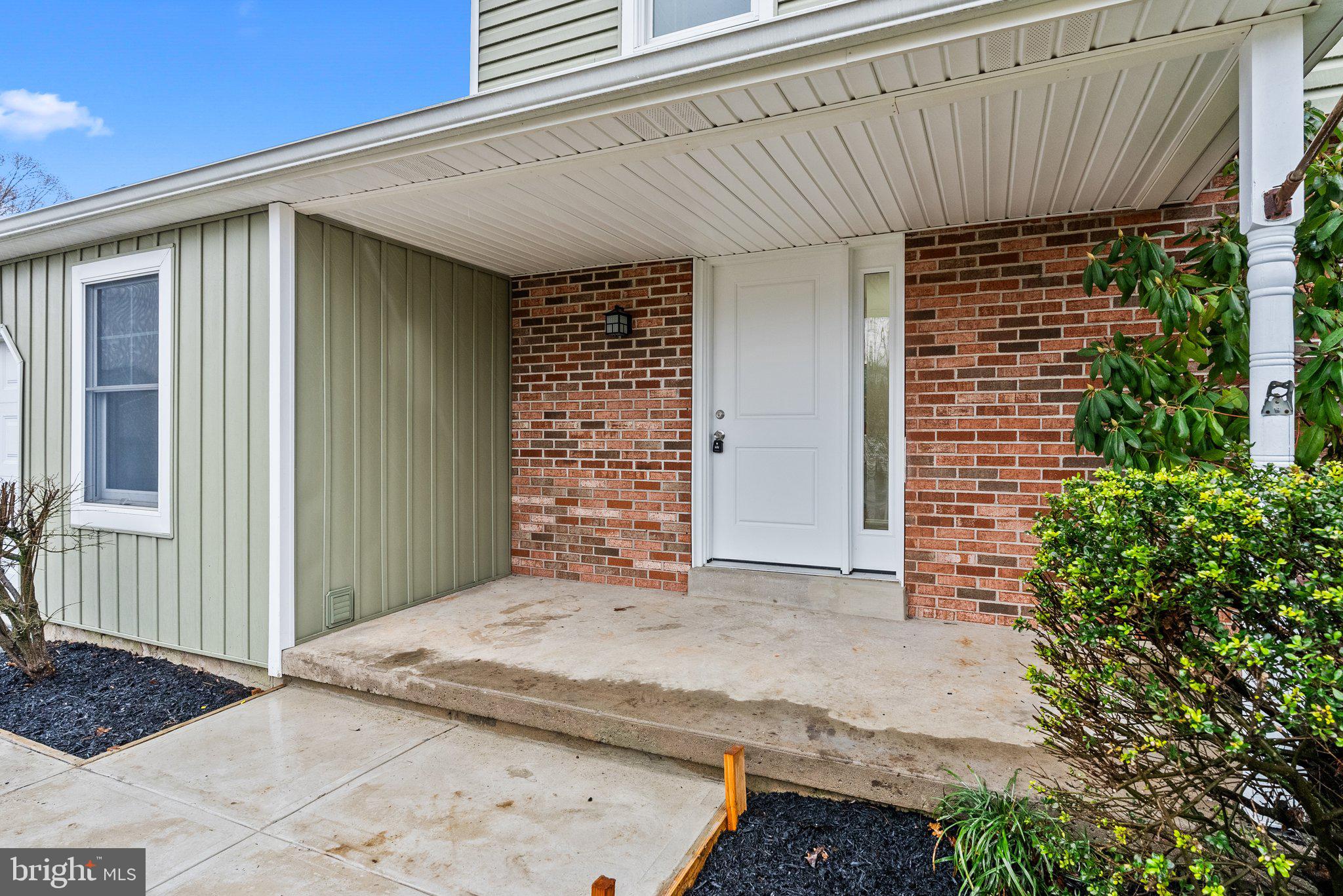 54 Algate Rd