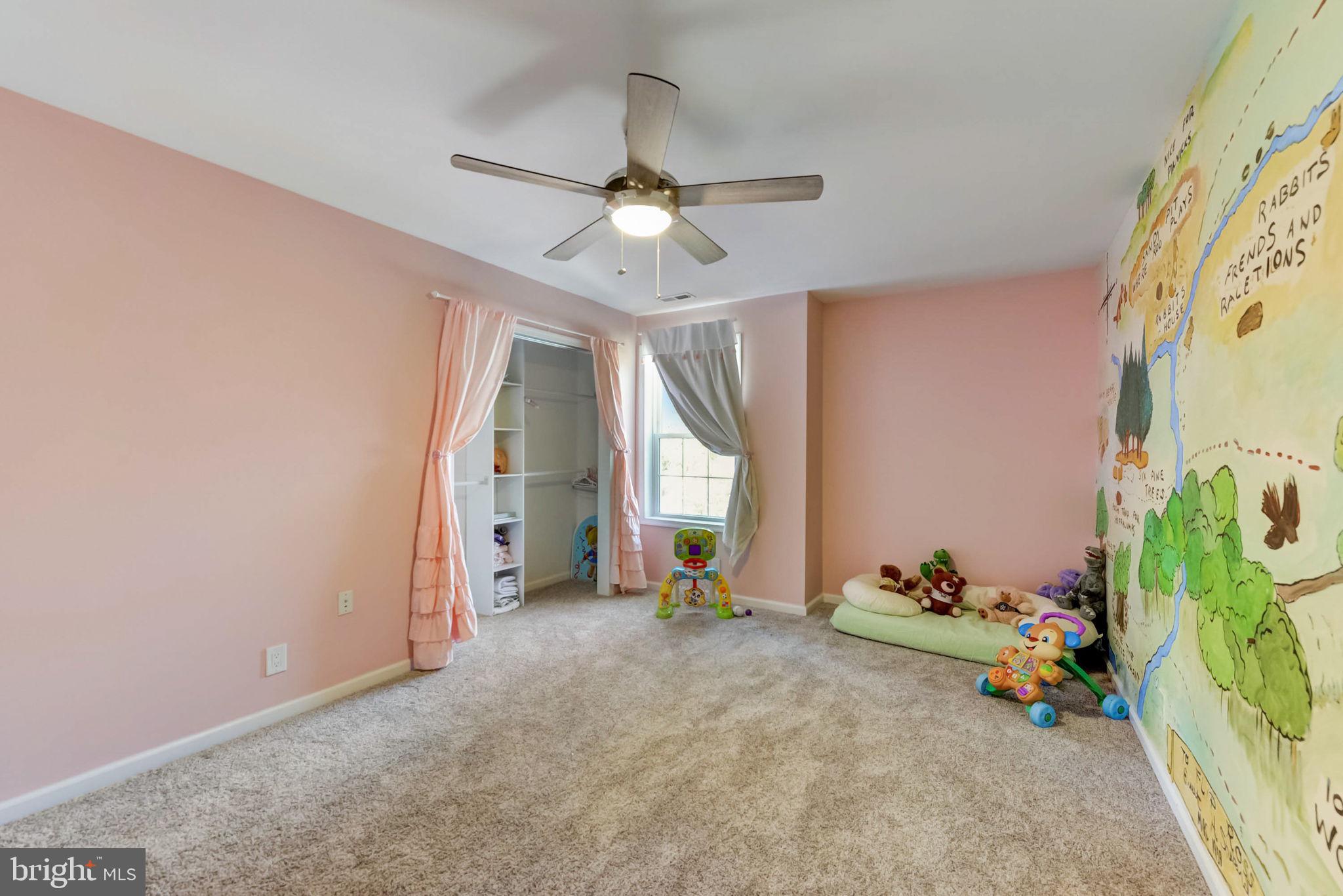 423 Walnut Ave