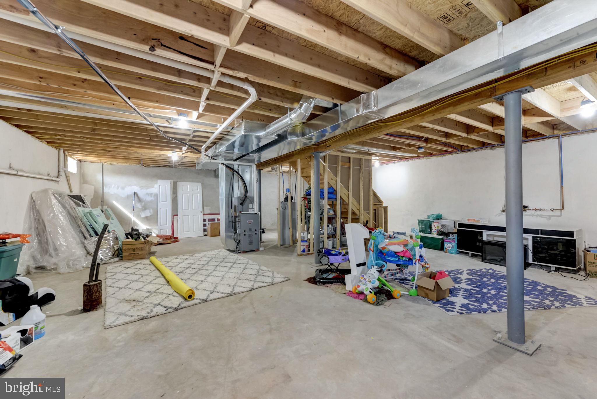 423 Walnut Ave