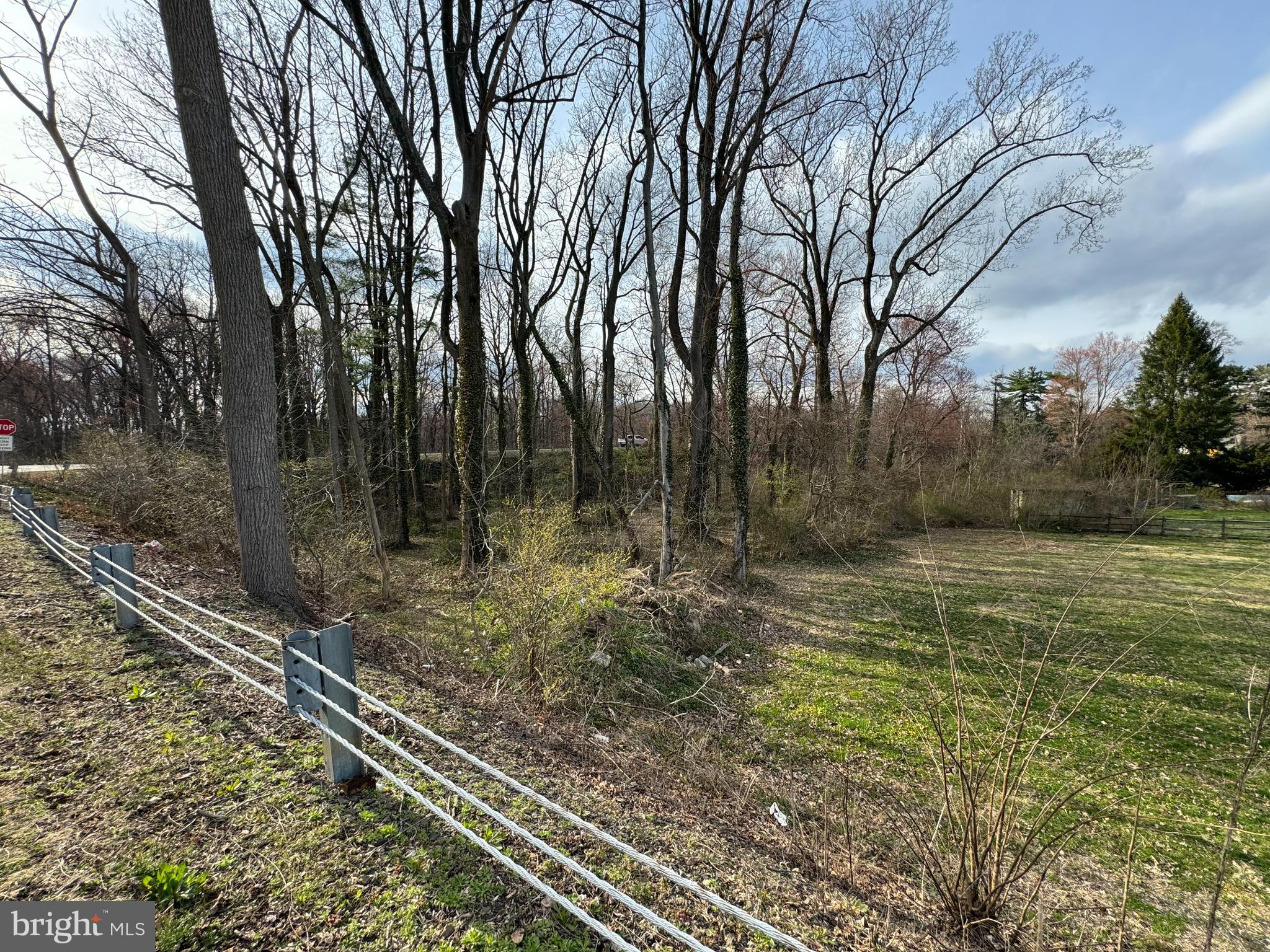 0 W Interchange Rd