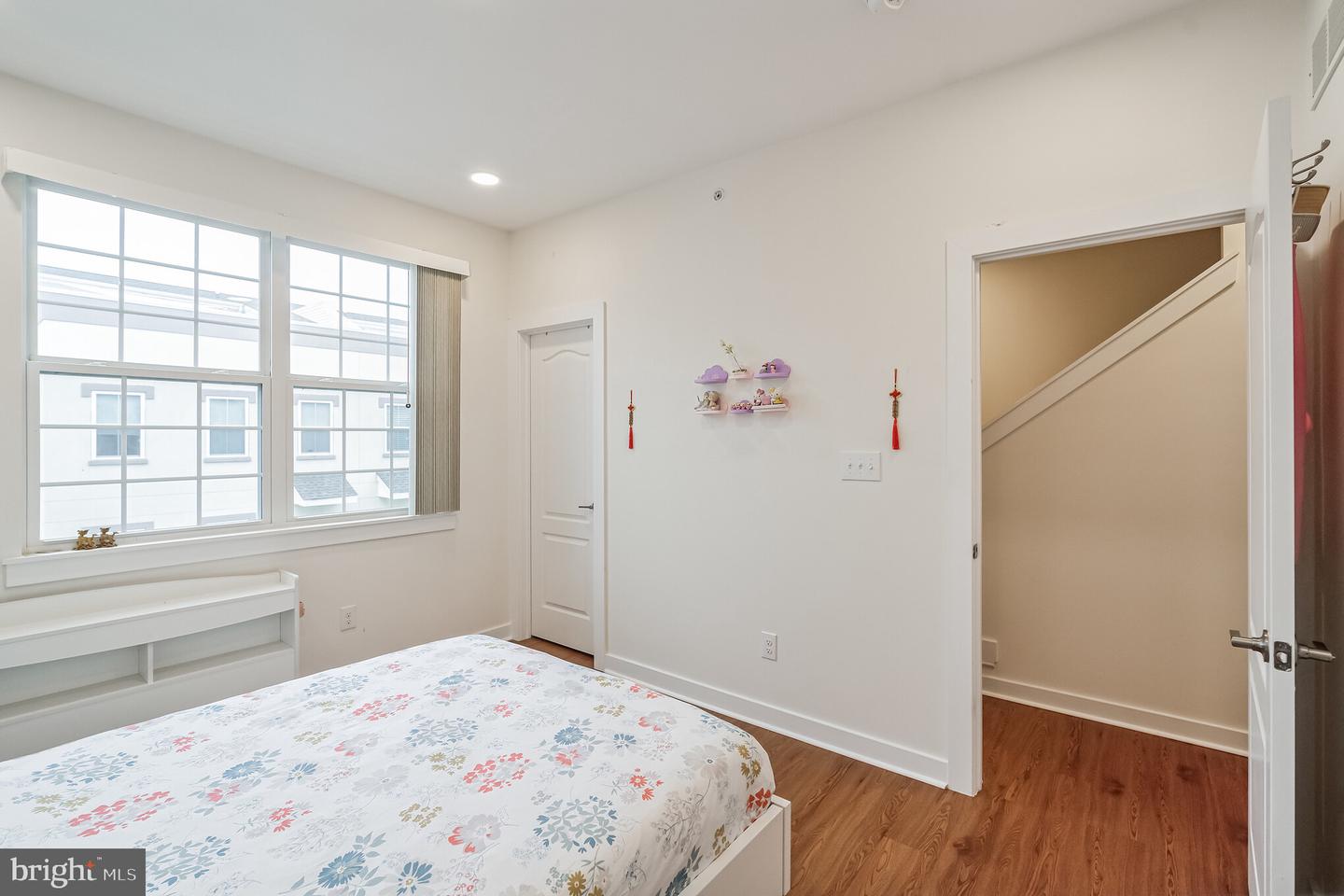 135 Prince George
