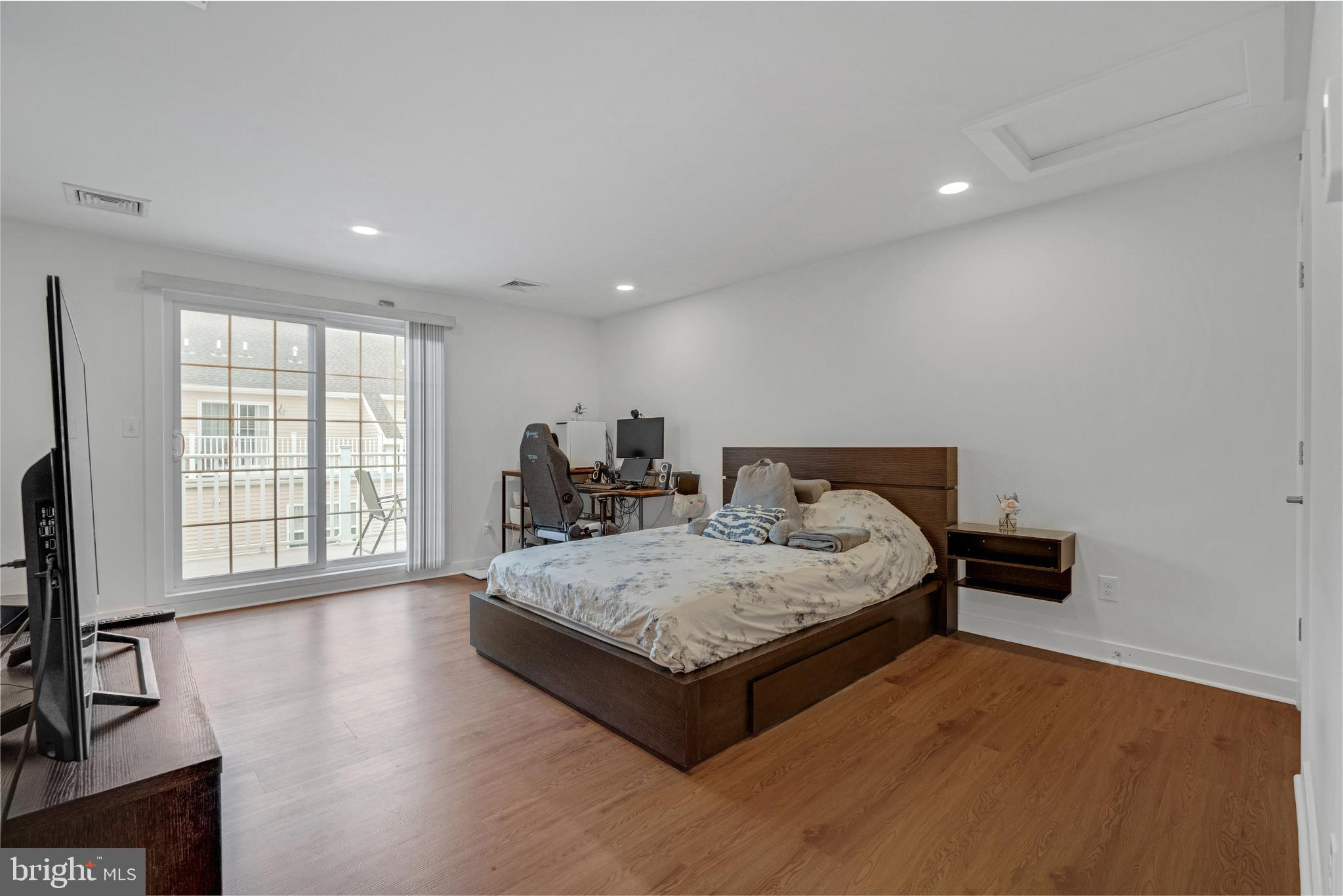 135 Prince George
