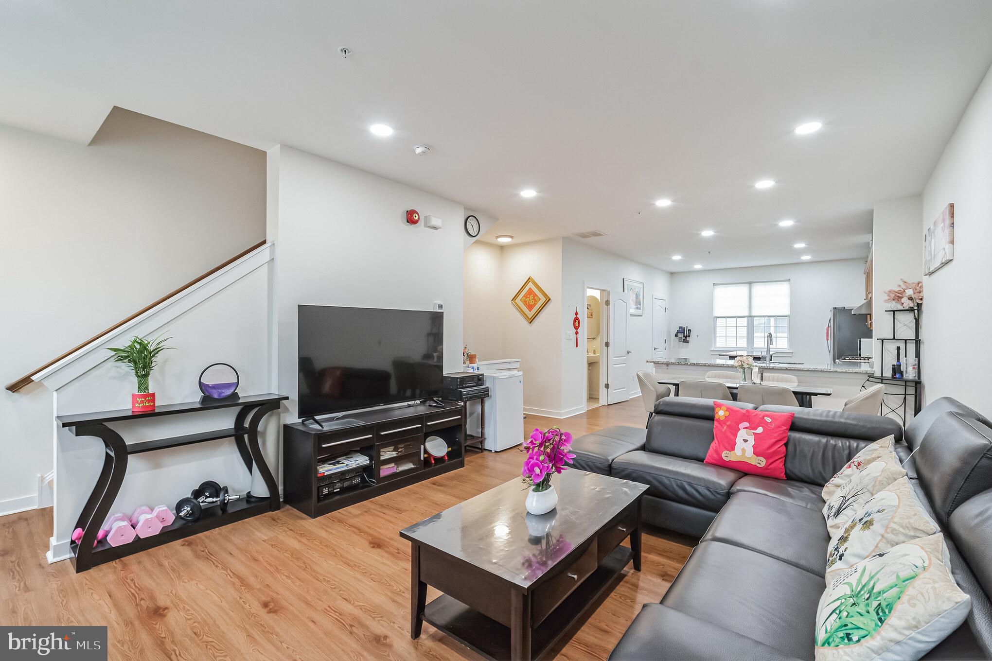 135 Prince George