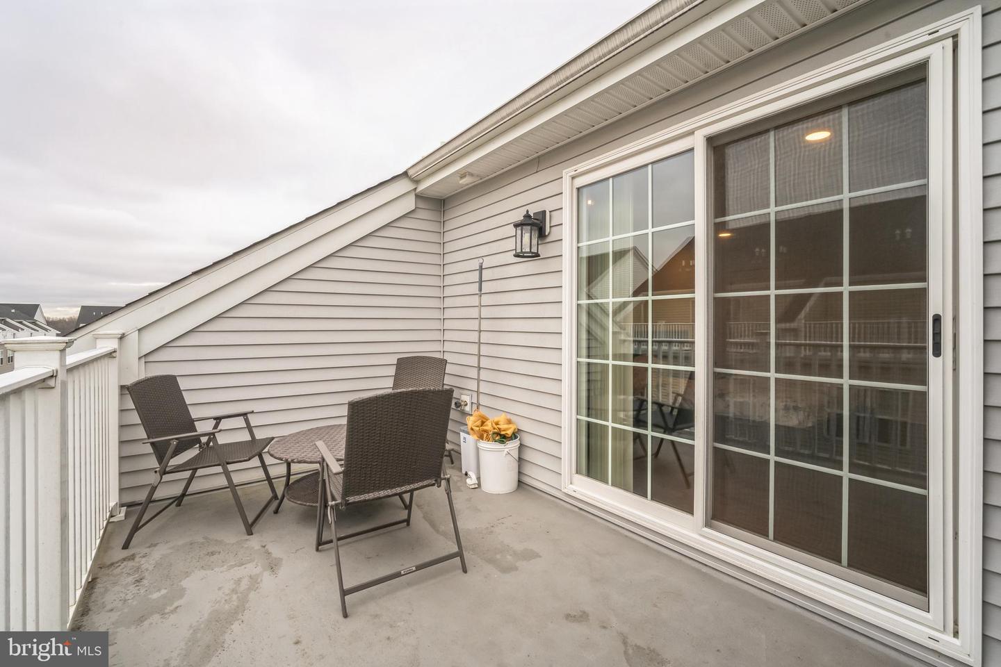 135 Prince George