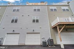 135 Prince George