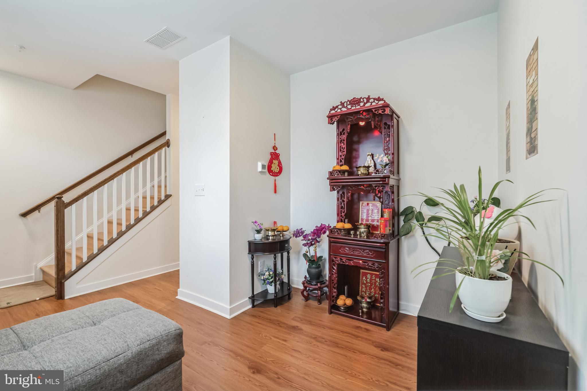 135 Prince George