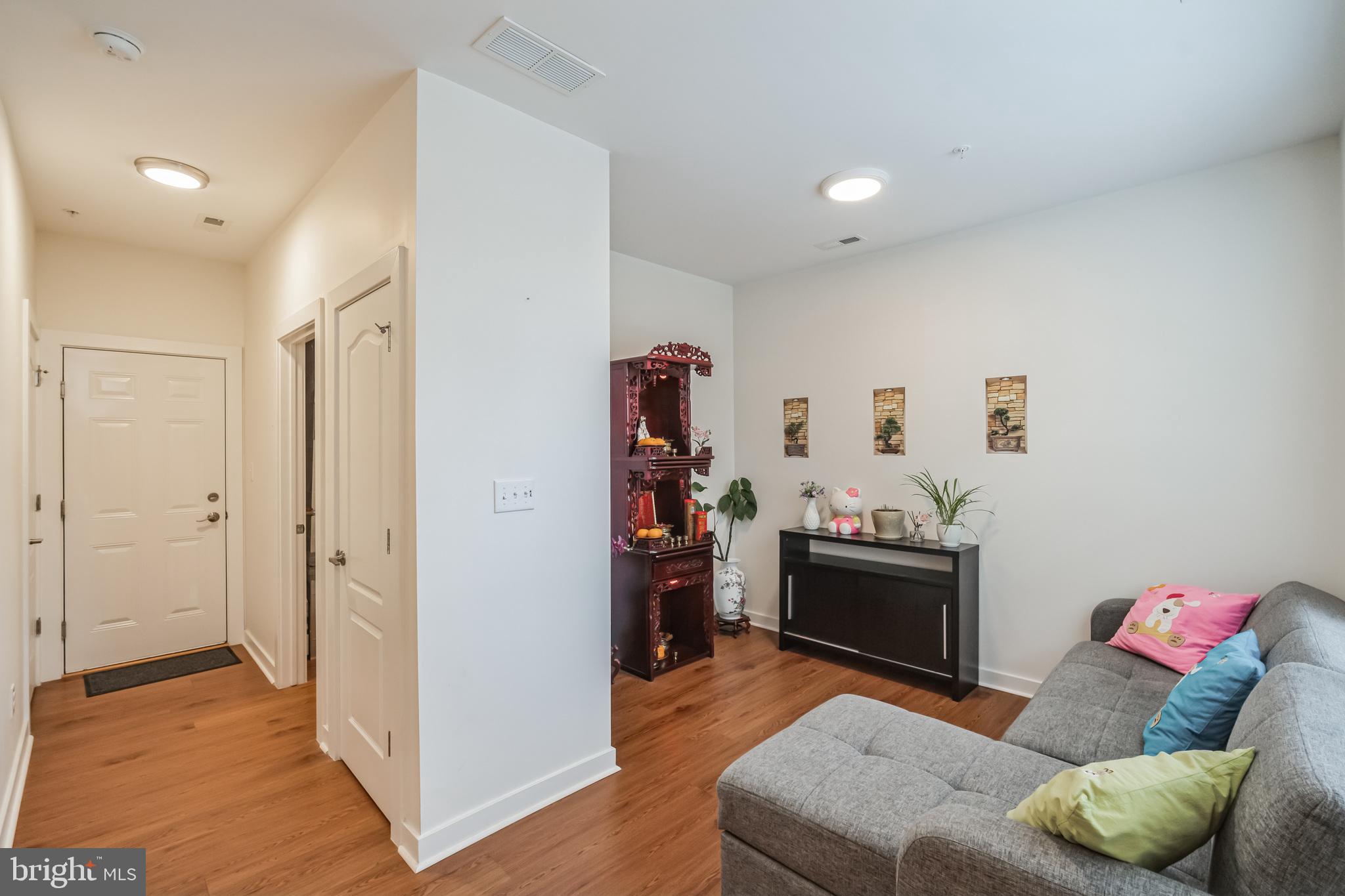 135 Prince George