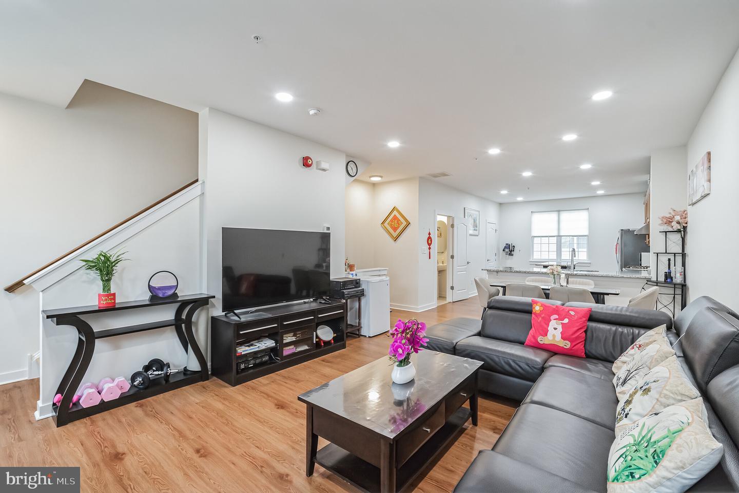 135 Prince George