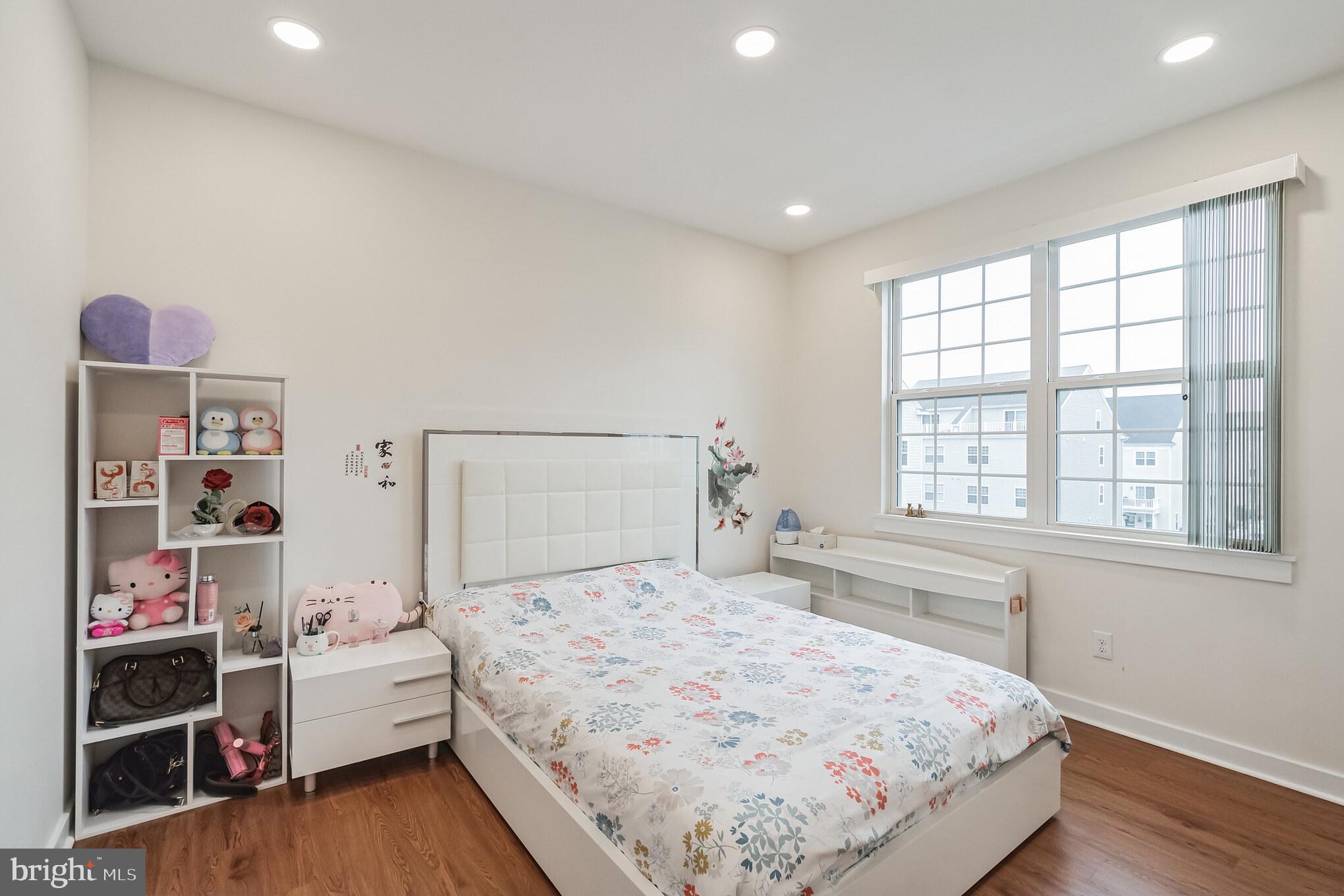 135 Prince George
