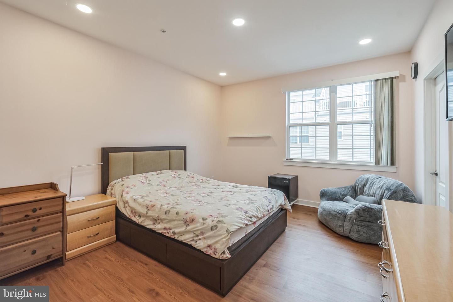 135 Prince George