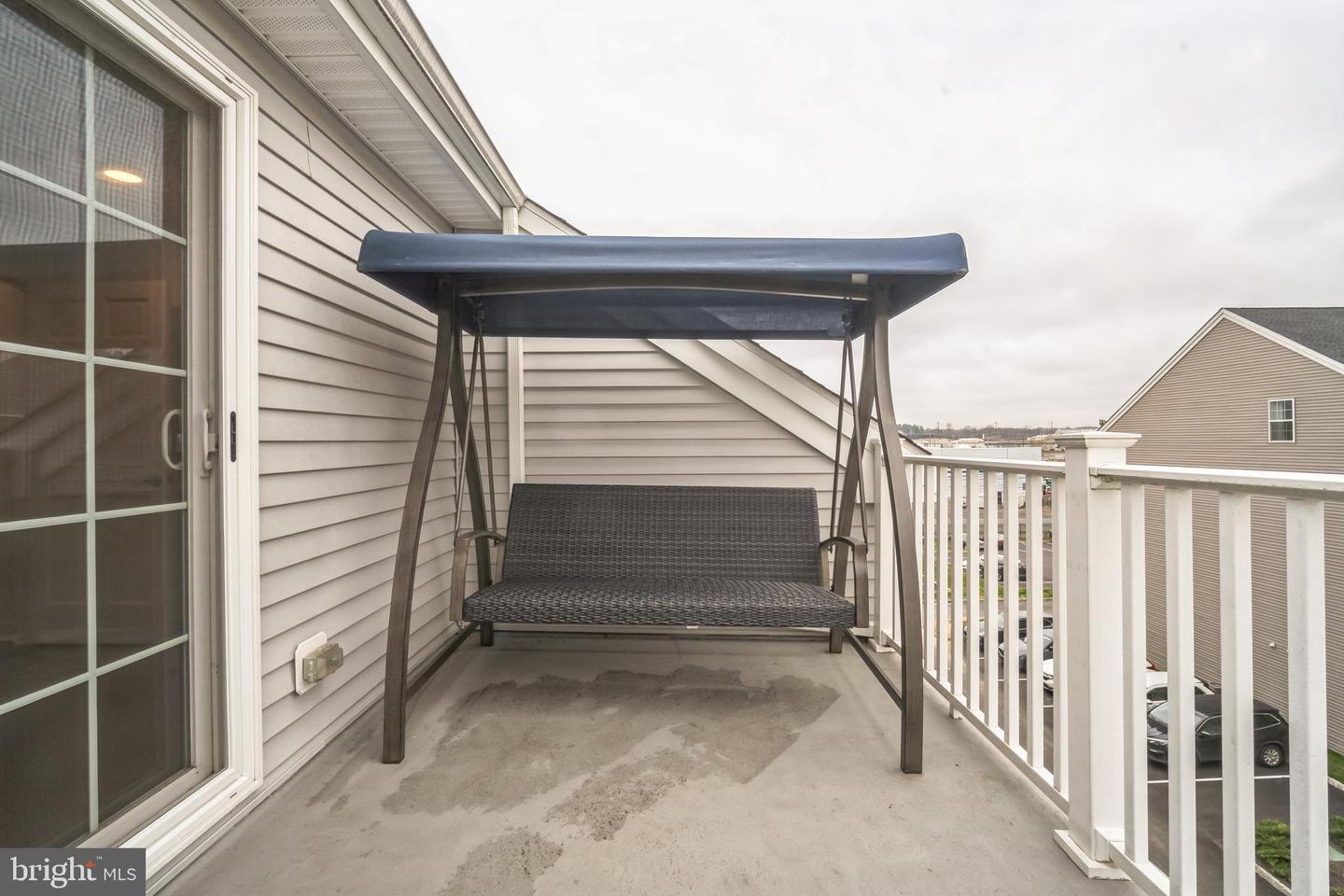135 Prince George