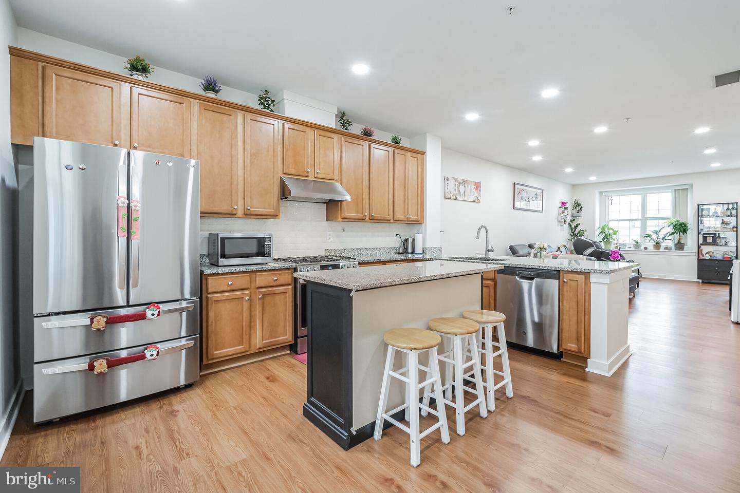 135 Prince George