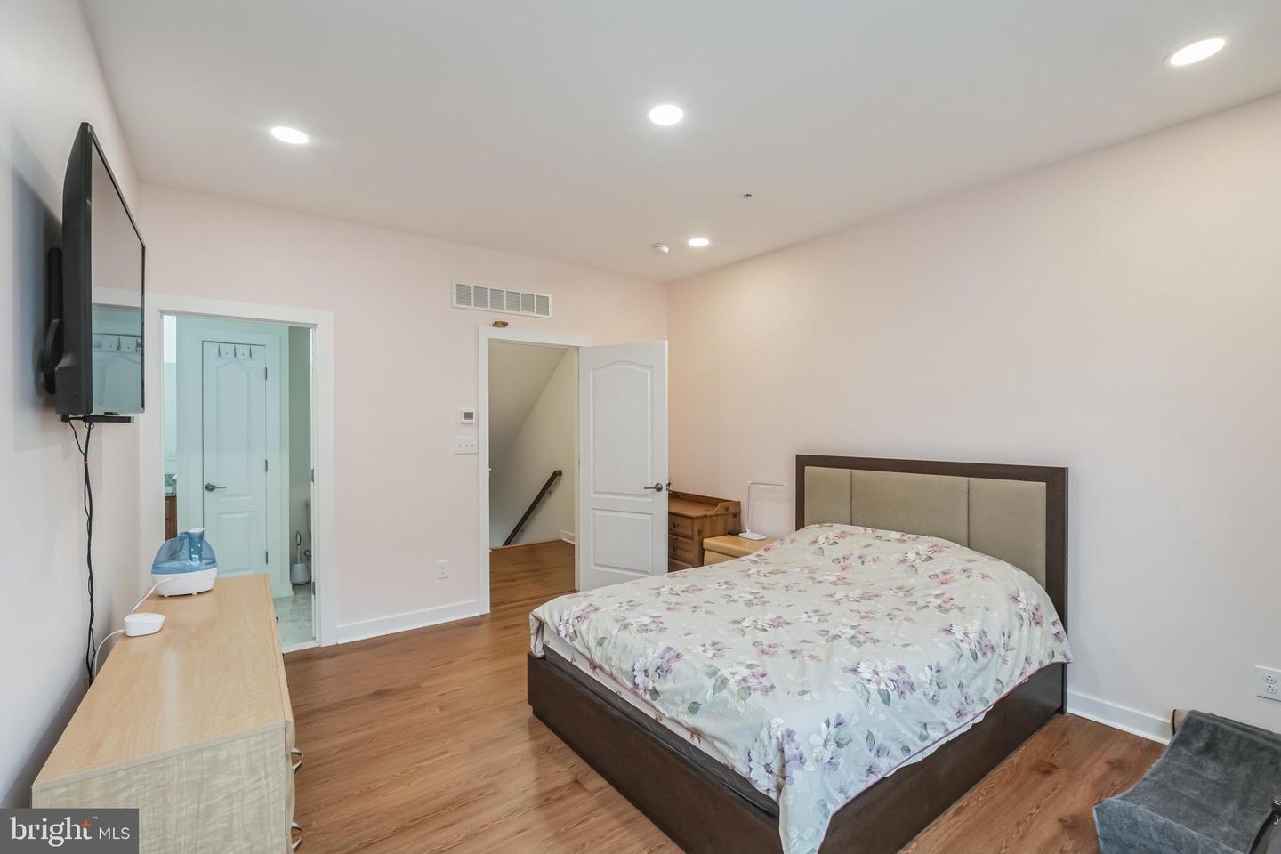 135 Prince George