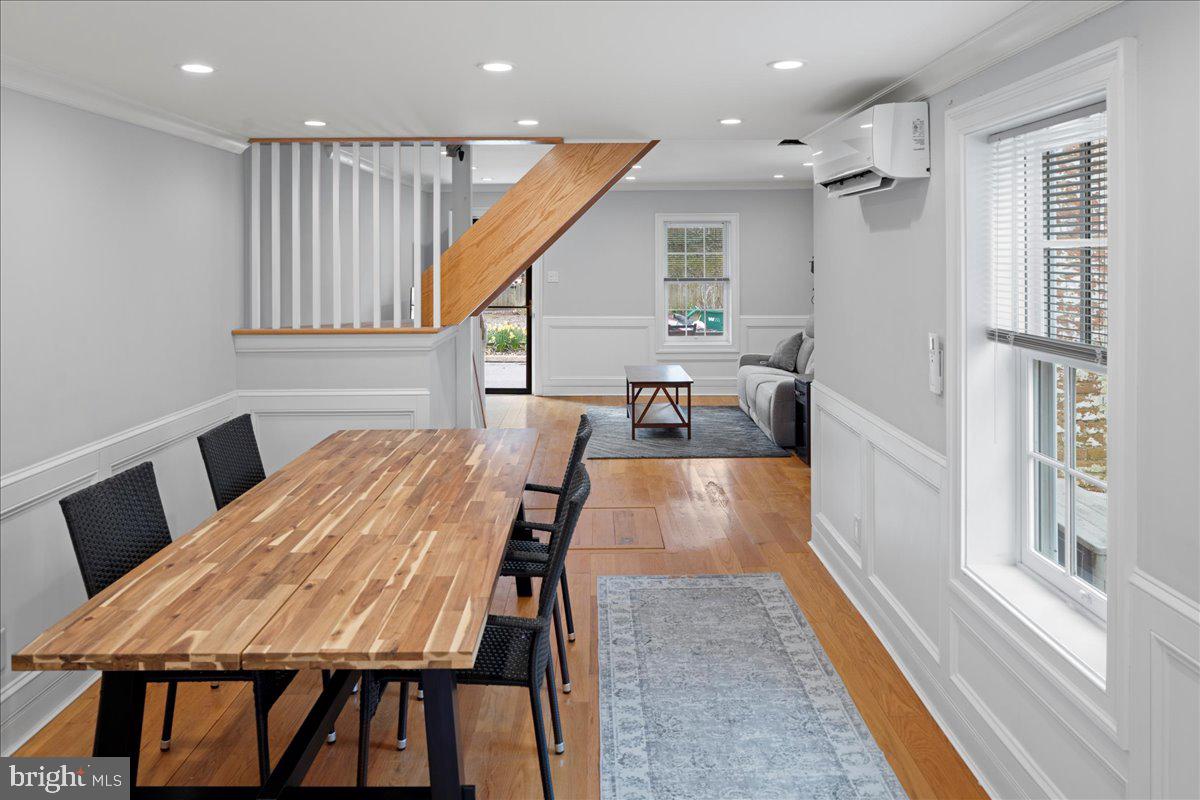 109 Mercer St