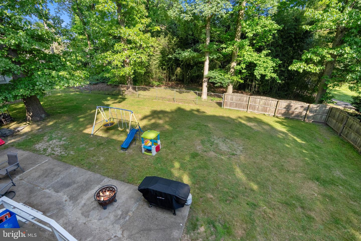 5073 Bensalem Blvd