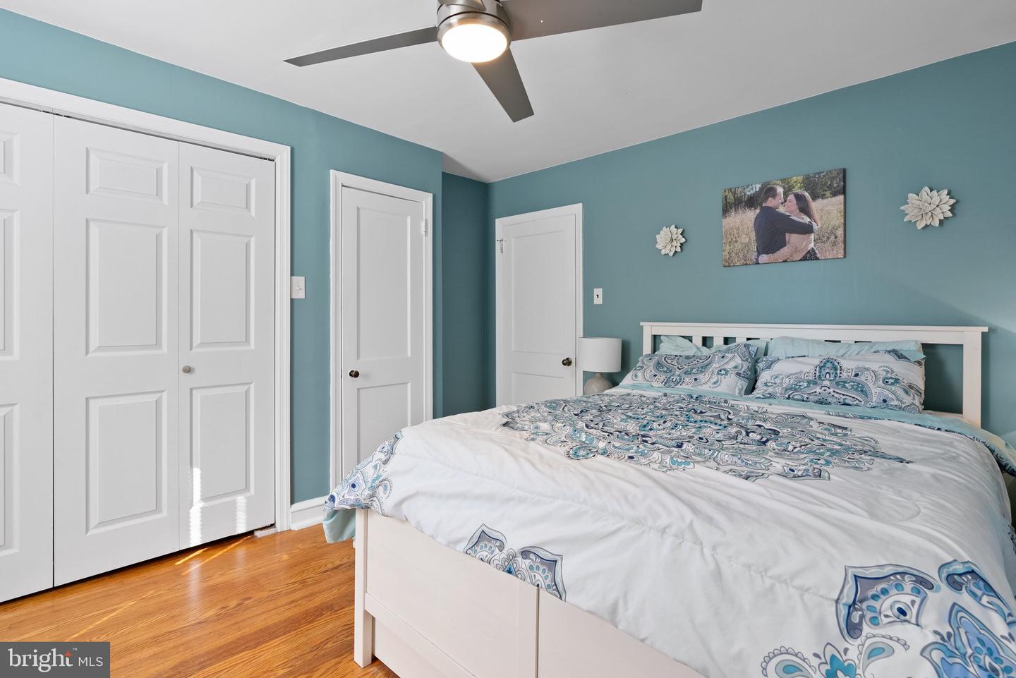 5073 Bensalem Blvd