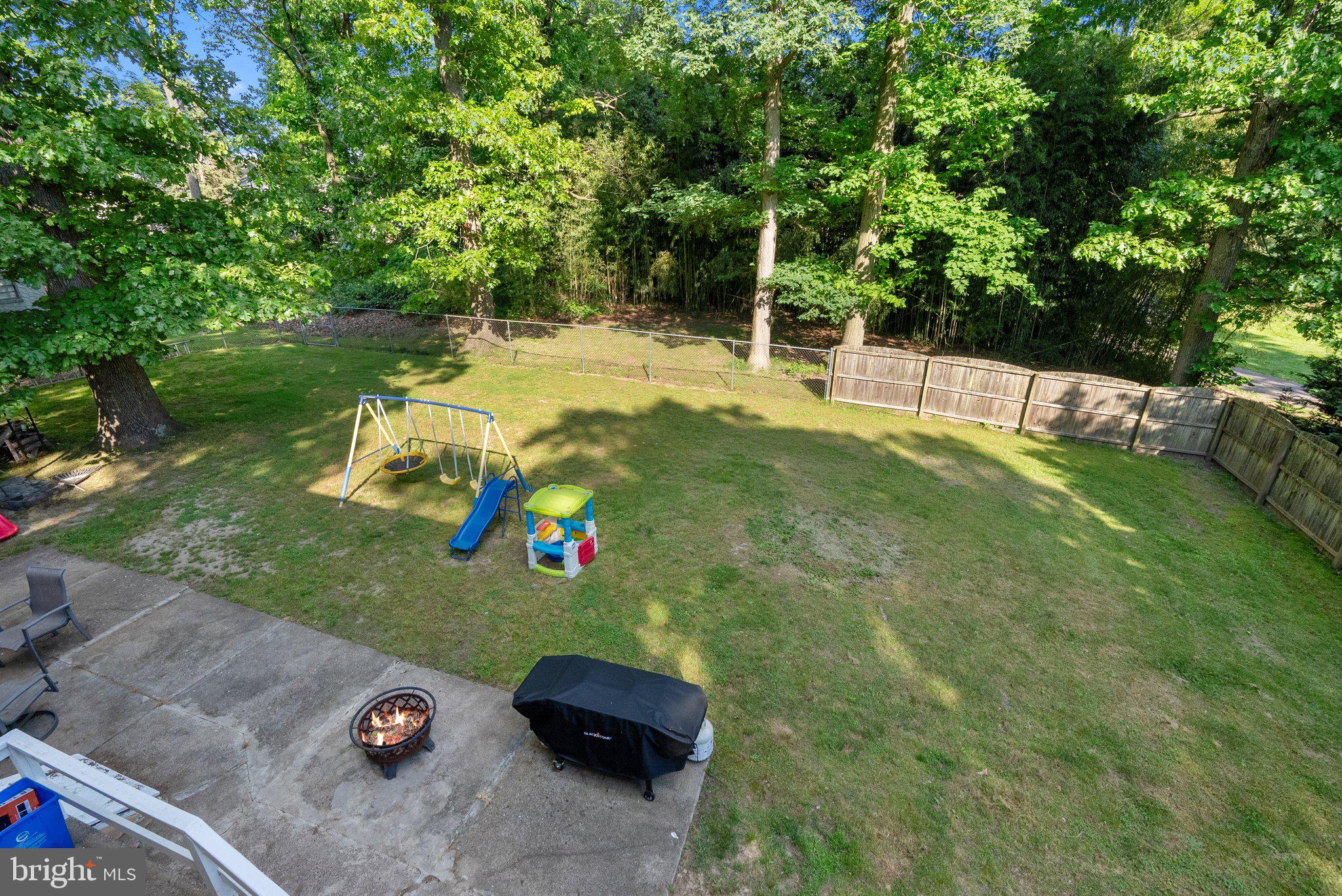 5073 Bensalem Blvd