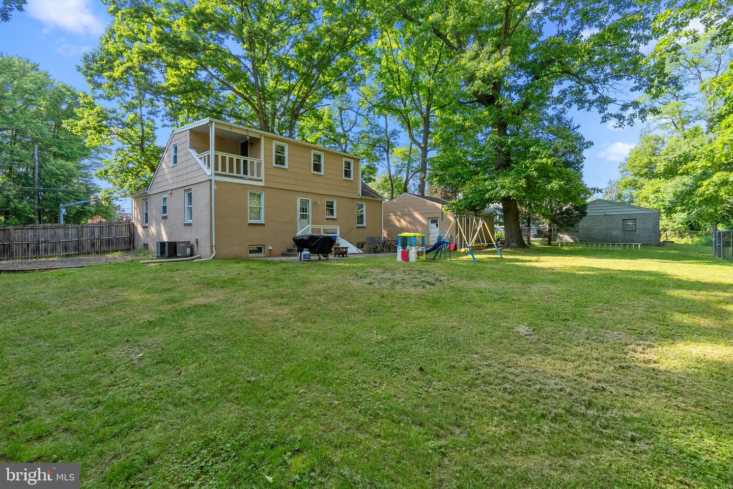 5073 Bensalem Blvd