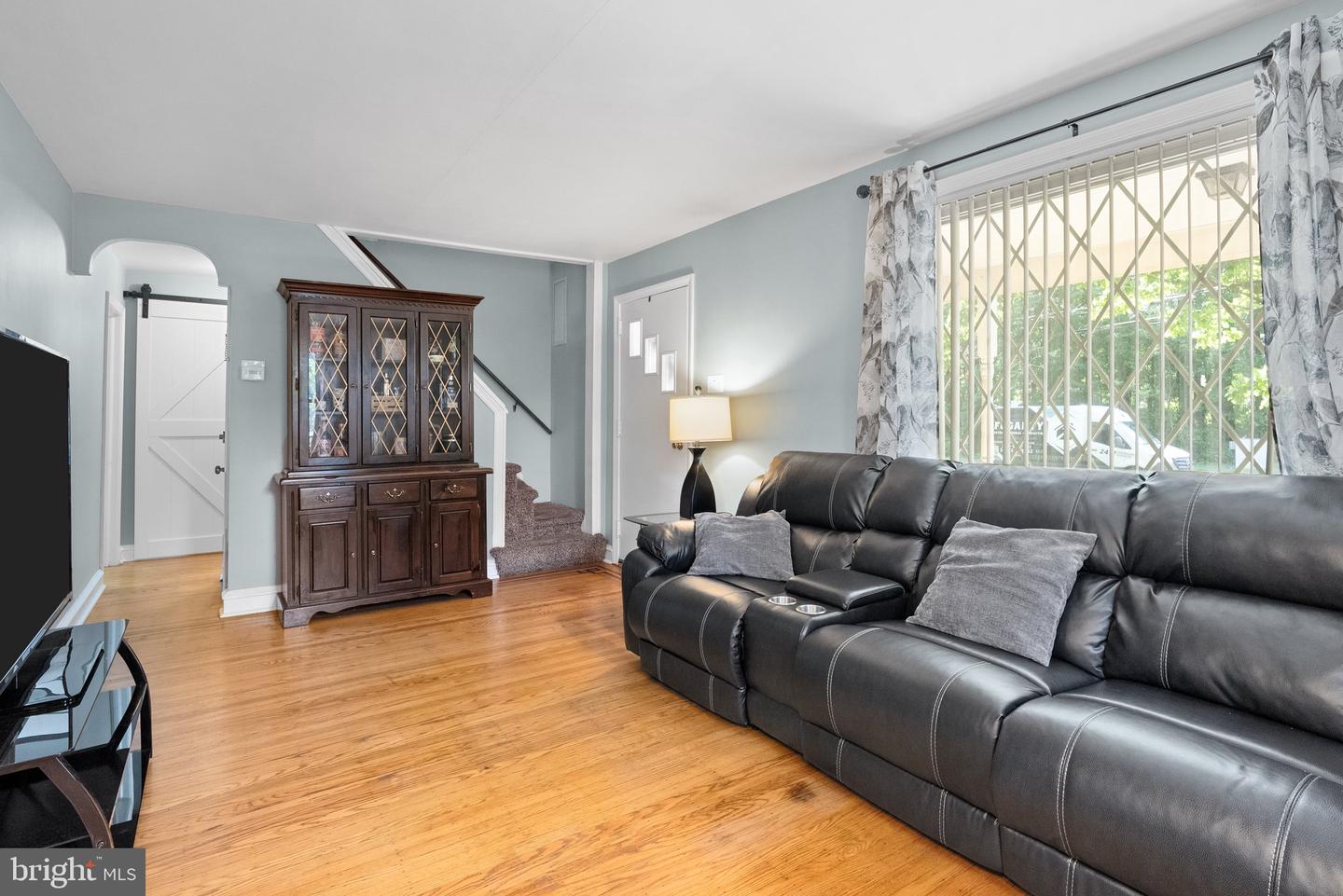 5073 Bensalem Blvd