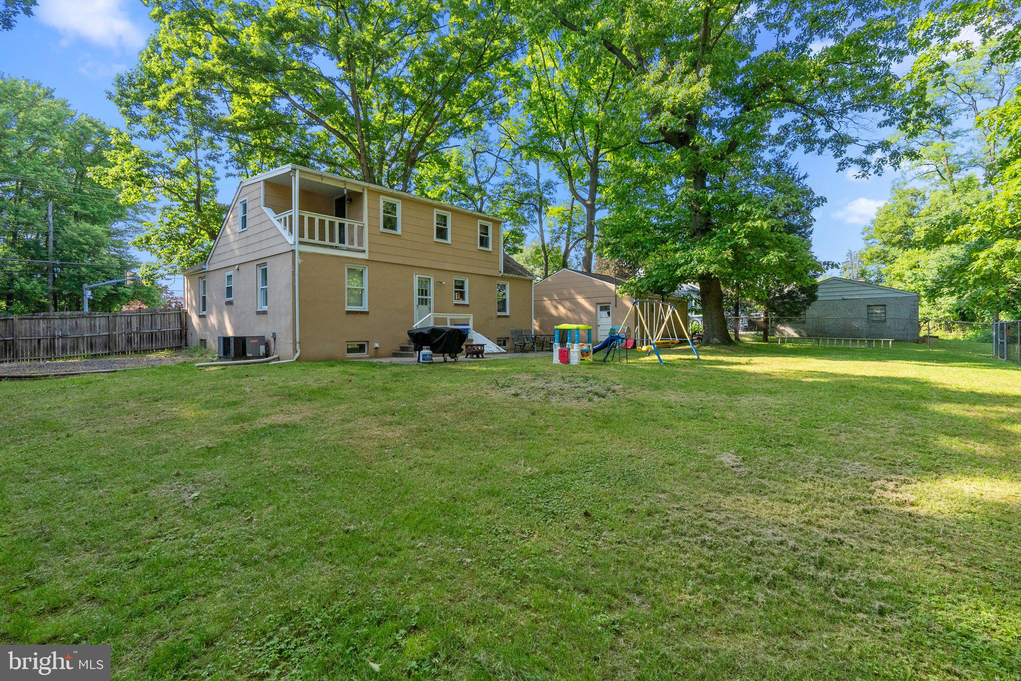 5073 Bensalem Blvd