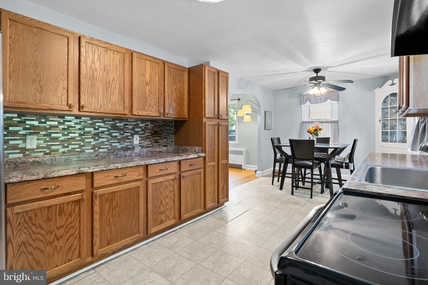 5073 Bensalem Blvd