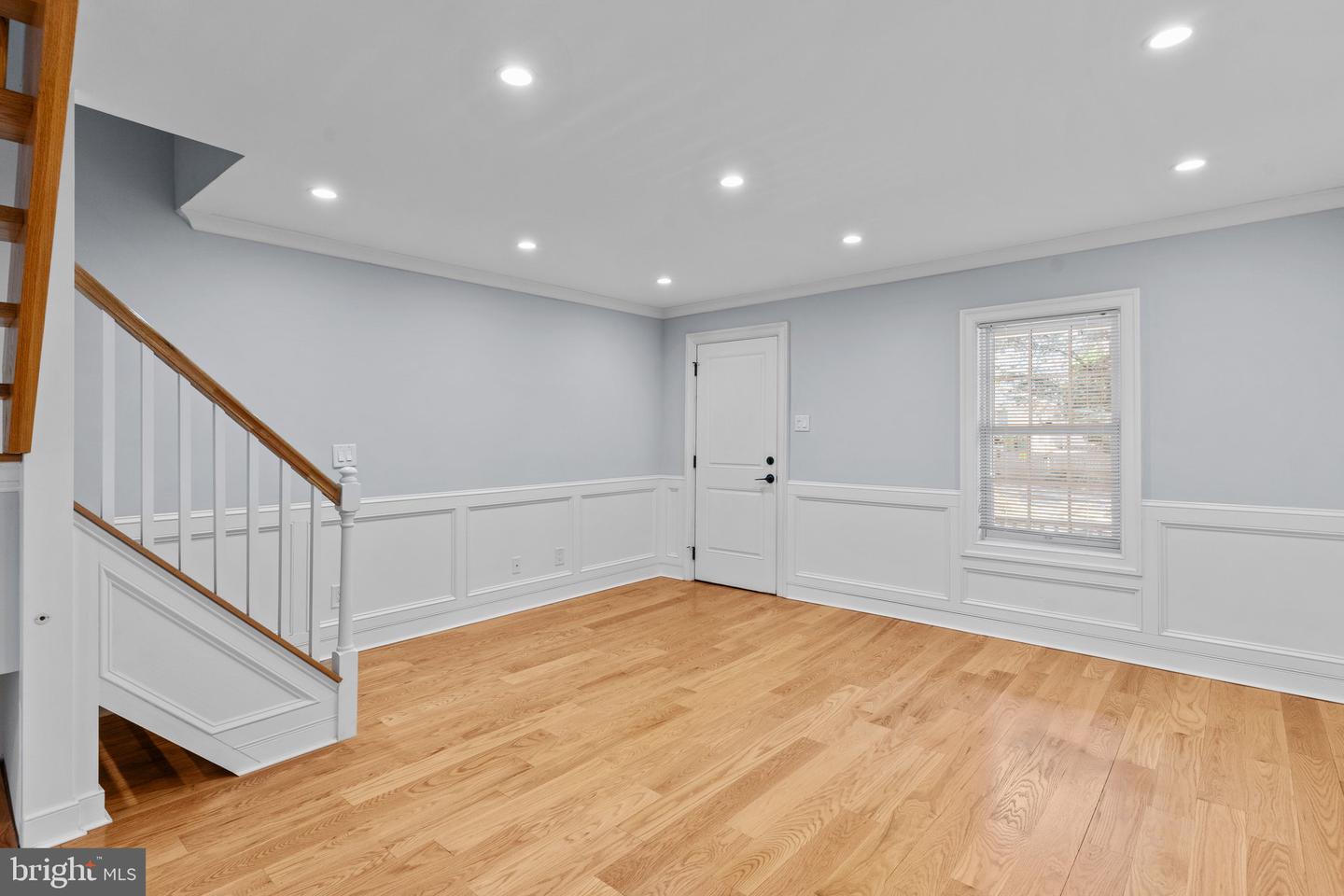 109 MERCER ST