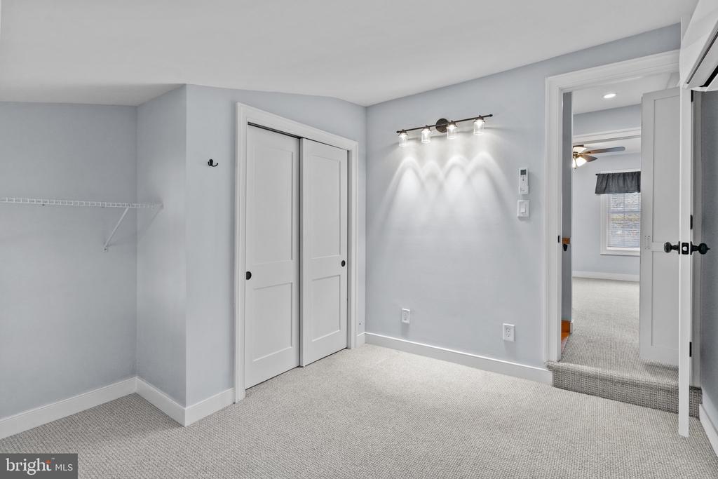 109 MERCER ST