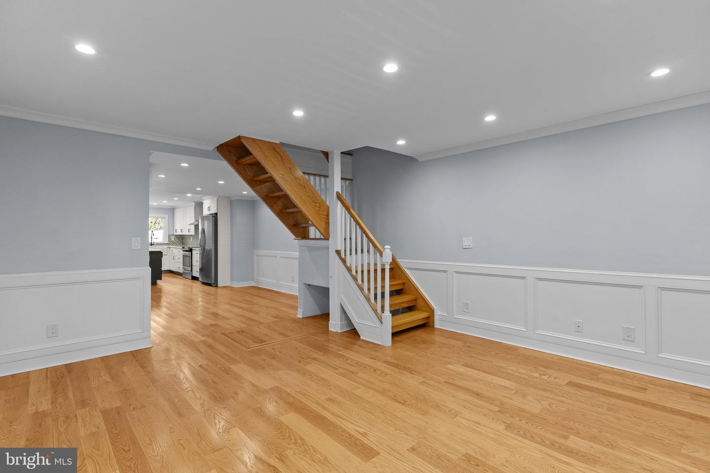 109 MERCER ST